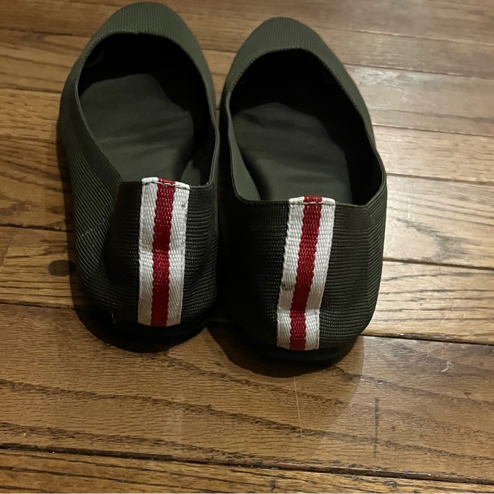 MIA flats - Picture 2 of 3